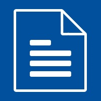 Международное сотрудничество Международное сотрудничество