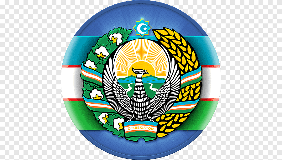 Стратегия Узбекистана 2022-2026 Стратегия Узбекистана 2022-2026