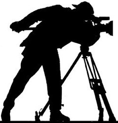 THE SHOOTING OF DOCUMENTARY ‘UZBEKISTAN: THE MESSAGES RECEIVED' BEGINS