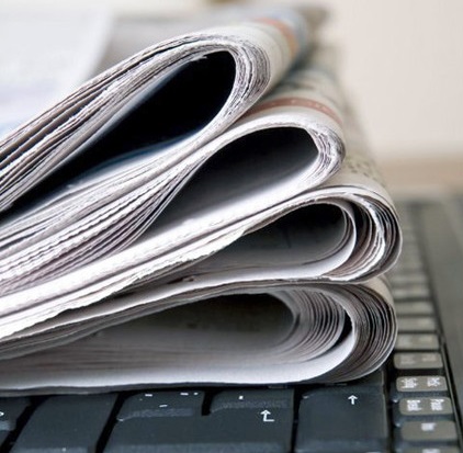 INFORMATION DIGEST OF PRESS OF UZBEKISTAN # 178