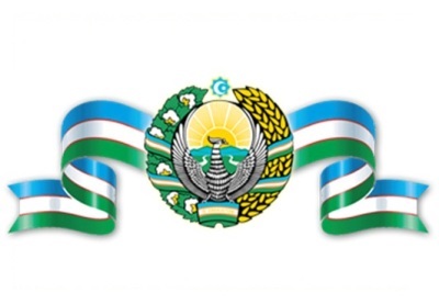 ISSUES OF FURTHER DEVELOPMENT OF TOURISM ARE DISCUSSED