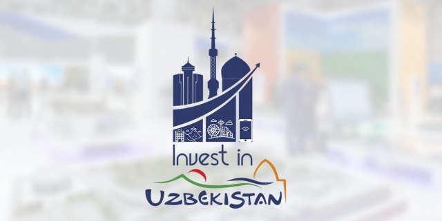 International Tourism Investment Forum to open in Tashkent