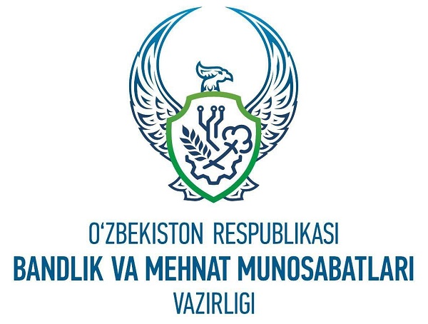 Субъекты малого бизнеса приглашаются к участию в конкурсе 