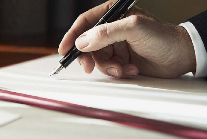 Uzbekistan's President signed a resolution on improvement and development of the national statistics system.