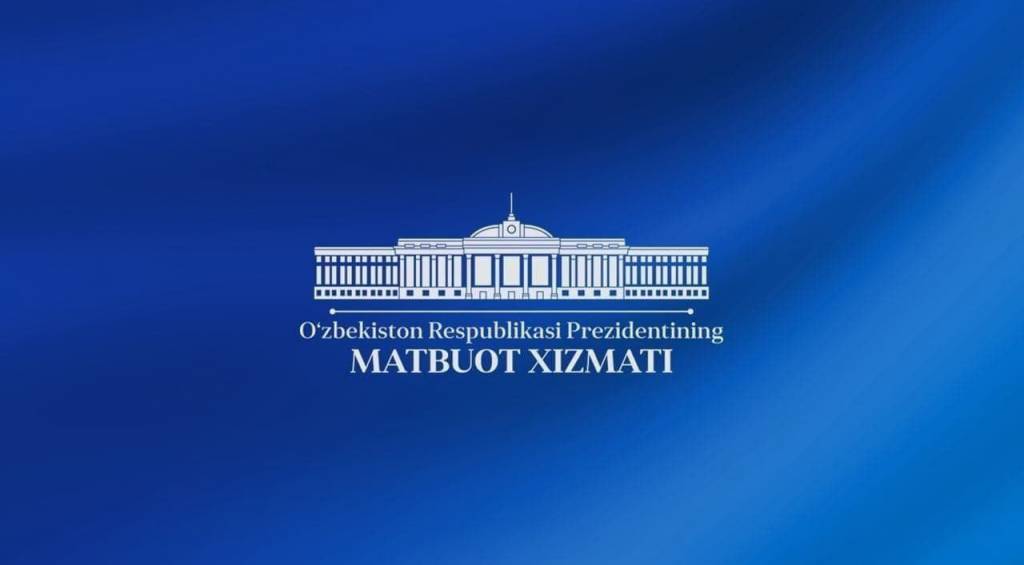 Issues of creating a new energy market management system discussed