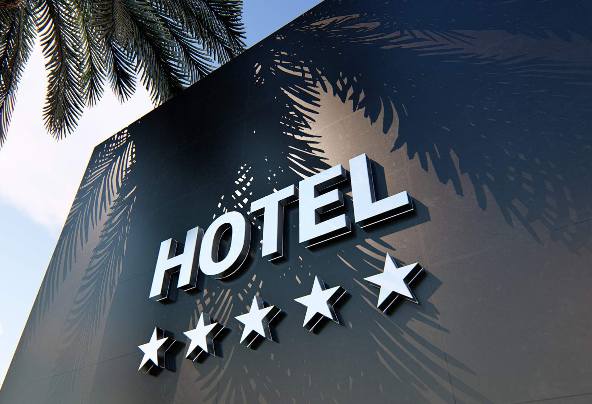Hotel prices in Geneva