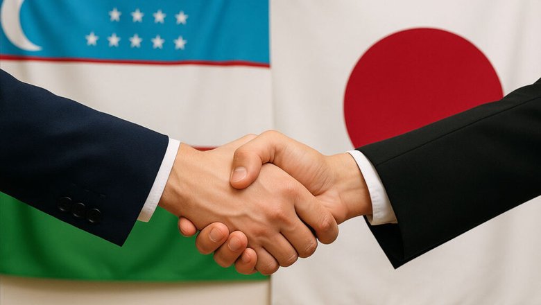 Uzbekistan and Japan: A New Stage of Strategic Cooperation in Labor Migration
