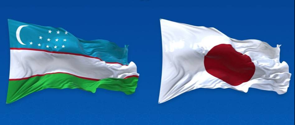 The First Central Asia–Japan Summit: A New Stage of Strategic Partnership