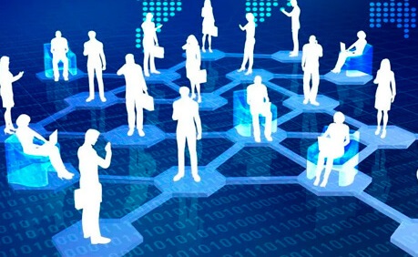 Civil Society at the Core of Reforms: The Presidential Address Defines New Strategic Priorities