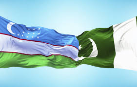 Bridges of Friendship: Toward New Horizons of Uzbek–Pakistani Partnership