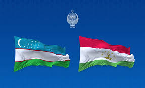 On March 26–27, the President of Tajikistan will pay a state visit to Uzbekistan