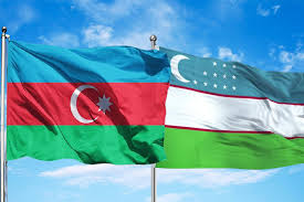 Uzbekistan and Azerbaijan strengthen economic partnership