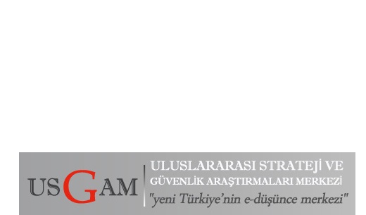 USGAM: В УЗБЕКИСТАНЕ С 2005 ГОДА БЮДЖЕТ ИСПОЛНЯЕТСЯ С ПРОФИЦИТОМ