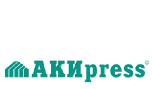 СИСТЕМА ОБРАЗОВАНИЯ УЗБЕКИСТАНА ДОКАЗАЛА СВОЮ ЭФФЕКТИВНОСТЬ – СМИ КЫРГЫЗСТАНА