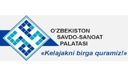 ERKIN IQTISODIY ZONALAR FAOLIYATINI TAKOMILLASHTIRISH – DOLZARB VAZIFA
