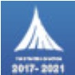 The Strategy of Actions on Further Development