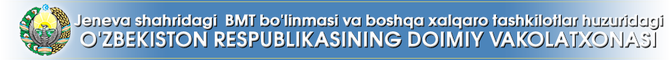 Doimiy vakolatxona