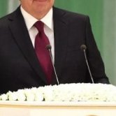 Prezident Shavkat Mirziyoyevning OʻzbekistonRespublikasi davlat mustaqilligining yigirma yetti yilligiga bagʻishlangan tantanali marosimdagi nutqi
