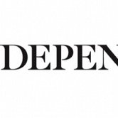 “The Independent” : O‘zbekistonga safar qilish vaqti keldi