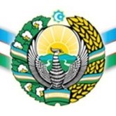 TURIZMNI YANADA RIVOJLANTIRISH MASALALARI MUHOKAMA QILINDI