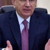 Prospects for economic cooperation with Russia and Azerbaijan discussed