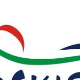 Археологические памятники Сурхандарьи