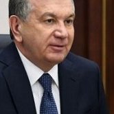 ИННОВАЦИОННЫЕ ТЕХНОЛОГИИ БУДУТ ШИРОКО ВНЕДРЕНЫ В СТРОИТЕЛЬНУЮ СФЕРУ