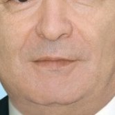 ISLAM KARIMOV CONGRATULATES PEOPLE OF UZBEKISTAN ON INDEPENDENCE DAY