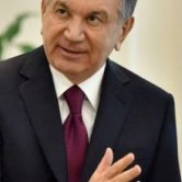 President gives instructions on investment projects in Tashkent city