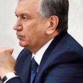 Ахоли бандлигини таъминлаш масалалари мухокама килинди