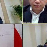 Ўзбекистон ва Вьетнам Тошкент вилоятидаги « Ангрен » « Ангрен » ЭИЗ ҳудудида қиймати 125 миллион доллар бўлган йирик завод қуришни режалаштирмоқда