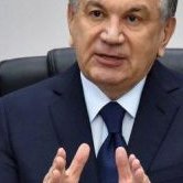 Обсуждены вопросы развития текстильной промышленности