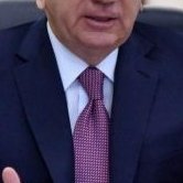 Обсуждены перспективы экономического взаимодействия с Россией и Азербайджаном