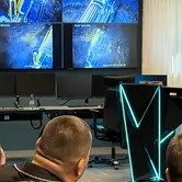  Ўзбекистон делегацияси Швециянинг етакчи саноат компаниялари фаолияти билан танишди