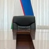 В МИД состоялась встреча с послом Израиля