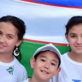 Uzbekistan's Child Protection Reform: A New Legal Response to Digital Threats