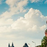 РОССИЙСКИЕ ЭКСПЕРТЫ О НОВЫХ ПОДХОДАХ ПРЕЗИДЕНТА УЗБЕКИСТАНА