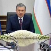 Обозначены основные задачи в химической промышленности