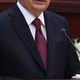 ПРЕЗИДЕНТ УЗБЕКИСТАНА: ИНФЛЯЦИЯ В УЗБЕКИСТАН ДОЛЖНА БЫТЬ СНИЖЕНА ДО 5 ПРОЦЕНТОВ