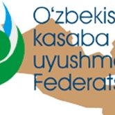 ГАРАНТ НАШИХ ПРАВ, СВОБОД, БЛАГОСОСТОЯНИЯ