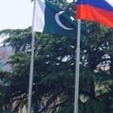 TASHKENT TO HOST MEETING OF CHAIRMEN OF SCO SUPREME COURTS