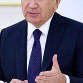 Measures are identified for further development of horticulture and increasing the export