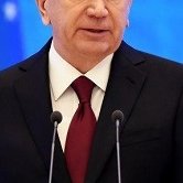 Новый парламент будет проводить слушания по обращениям граждан