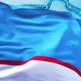 To Europe via the “Middle Corridor”: New Horizons for Uzbek-Azerbaijani Logistics Cooperation