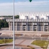 Uzbekistan and the World Urban Forum: From National Transformation to International Dialogue
