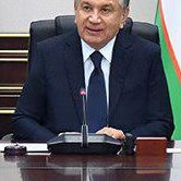 На развитие текстильной промышленности в Узбекистане выделят 300 миллионов долларов