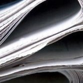 INFORMATION DIGEST OF PRESS OF UZBEKISTAN #180