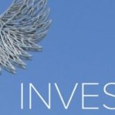 Investment Guide Uzbekistan