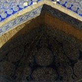 В Узбекистане продлевается срок действия сертификатов соответствия на оказание туристических услуг