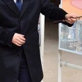 В НАЦИОНАЛЬНОМ ПАРКЕ ПОЯВИТСЯ ОКЕАНАРИЙ
